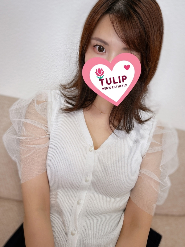 ちゅーりっぷ|あい