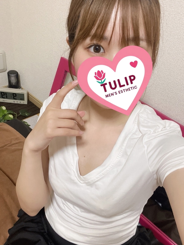 ちゅーりっぷ|のあ