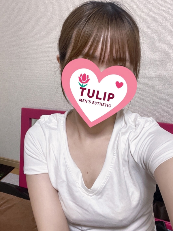 ちゅーりっぷ|のあ