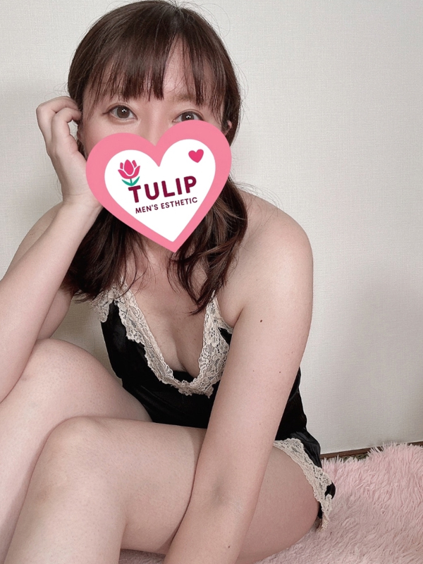 ちゅーりっぷ|かなえ