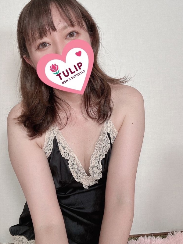 ちゅーりっぷ|かなえ