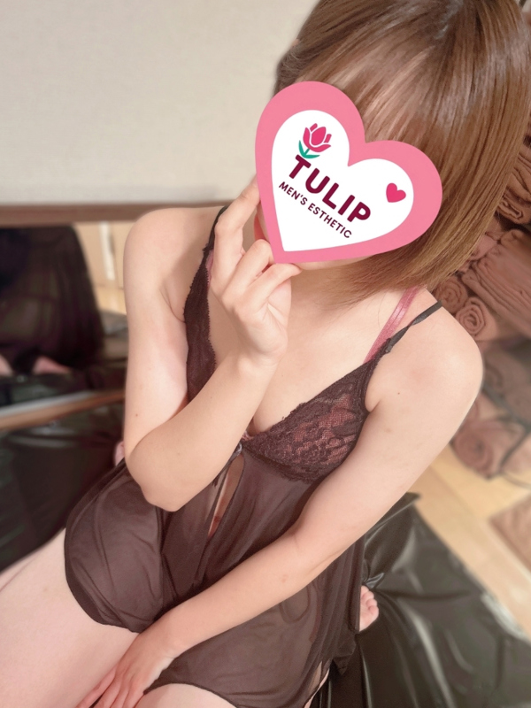 ちゅーりっぷ|せりな