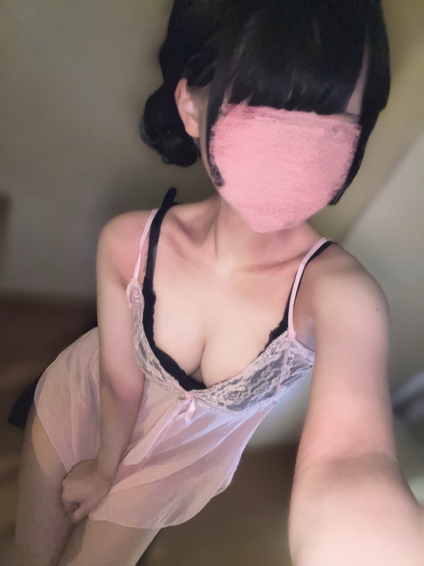 ちゅーりっぷ|まき