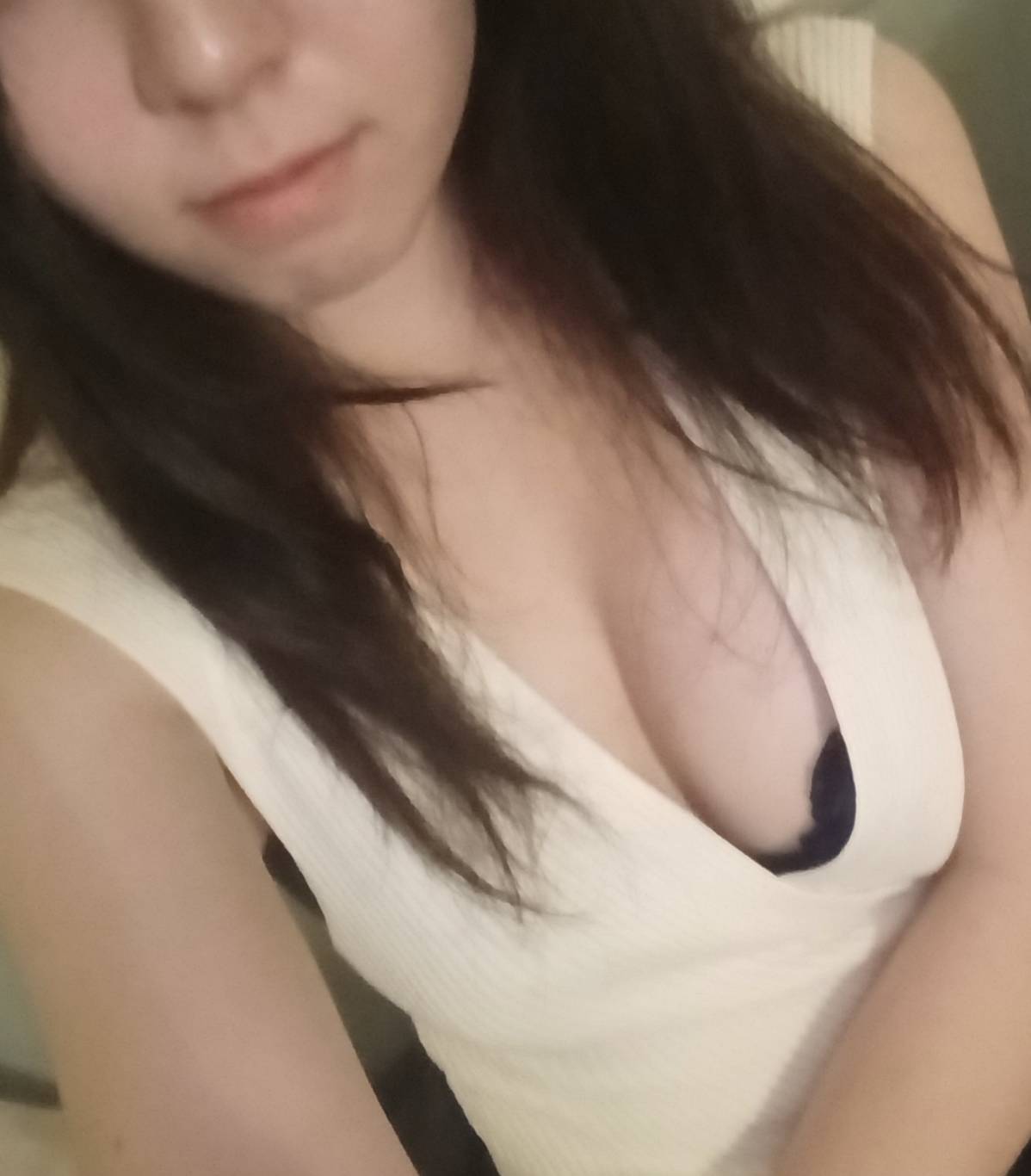 glossy～グロッシー|まな