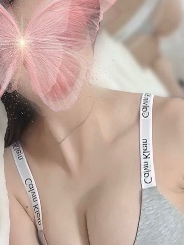 Jelly～ジェリー 栄|みか