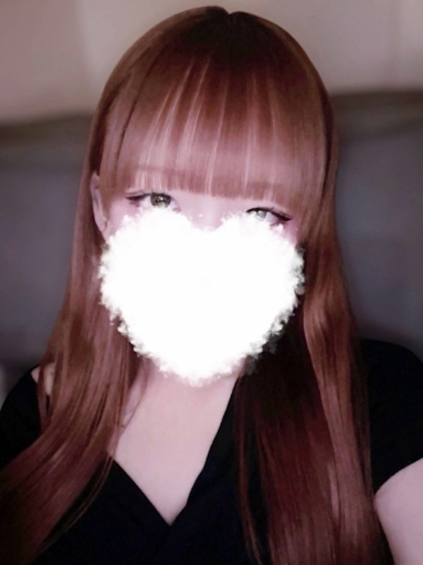 Century栄～センチュリー|白崎みお