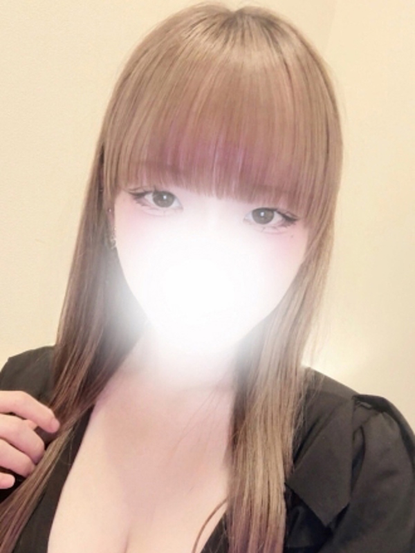 Century栄～センチュリー|白崎みお