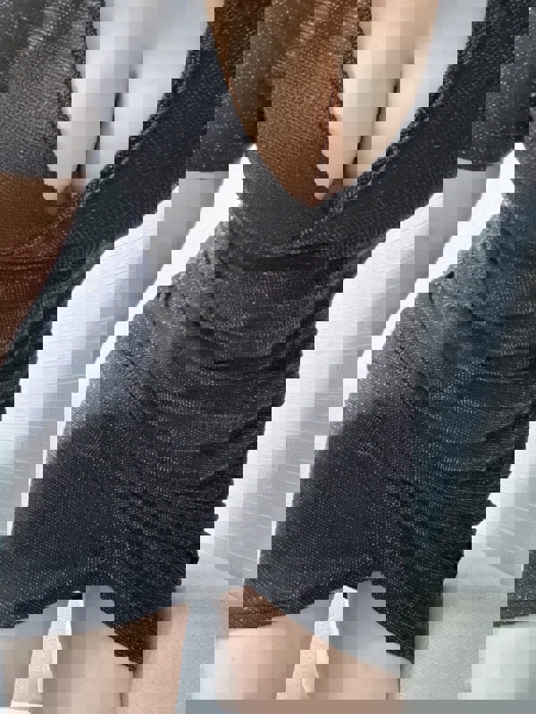 Mrs Crystal～ミセスクリスタル～