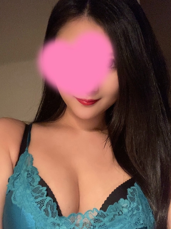 AromaModesteBelle〜アロマモデストベル〜日暮里ルーム|堀北 みれい