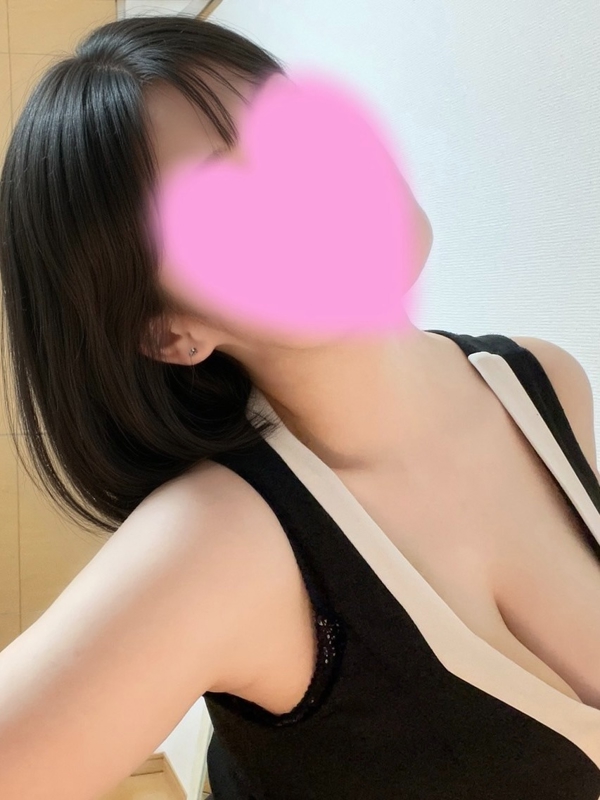 AromaModesteBelle〜アロマモデストベル〜日本橋ルーム|香乃 まゆ