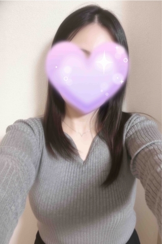 Ange Spa豊橋～アンジュスパトヨハシ|まなか