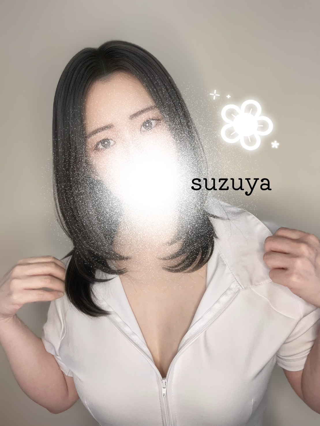 R private salon～アール プライベート サロン