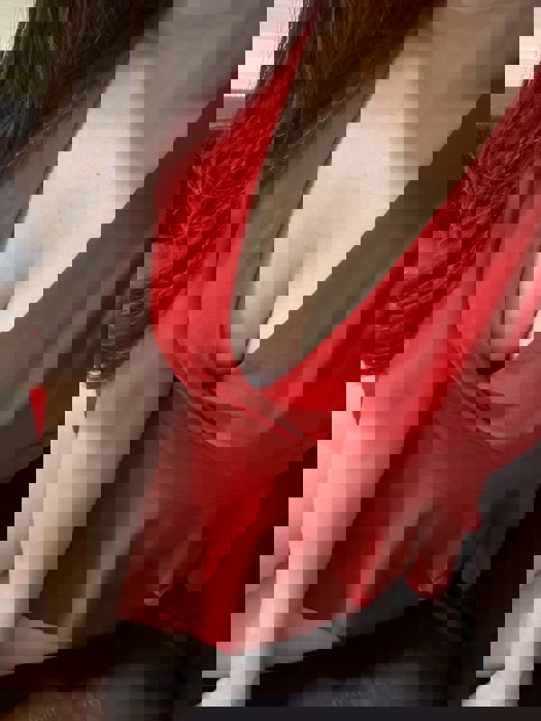 Mrs Crystal～ミセスクリスタル～