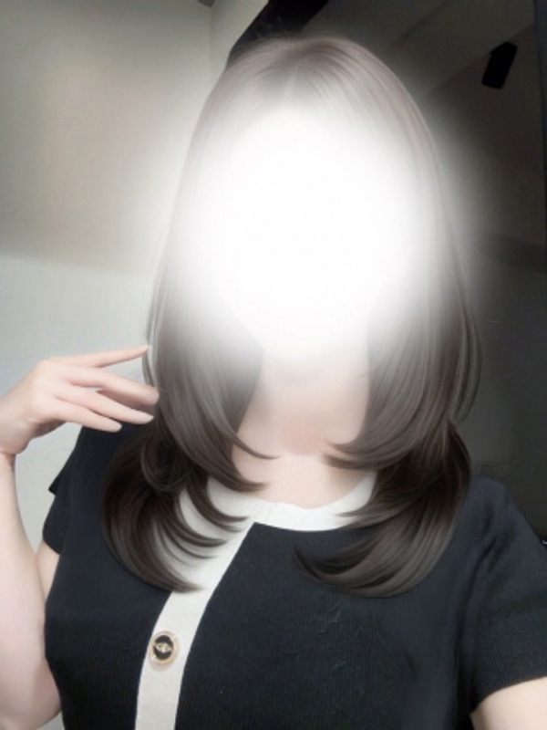 Melia大須-メリア|まりん