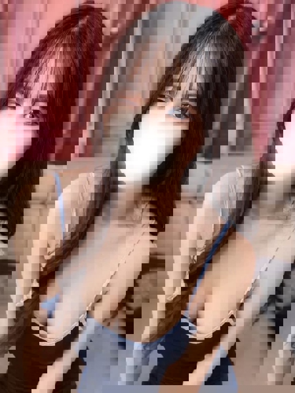 Jelly～ジェリー伏見ルーム|はづき