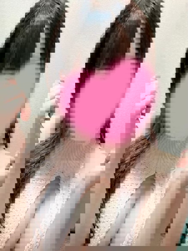 Jelly〜ジェリー|こはく