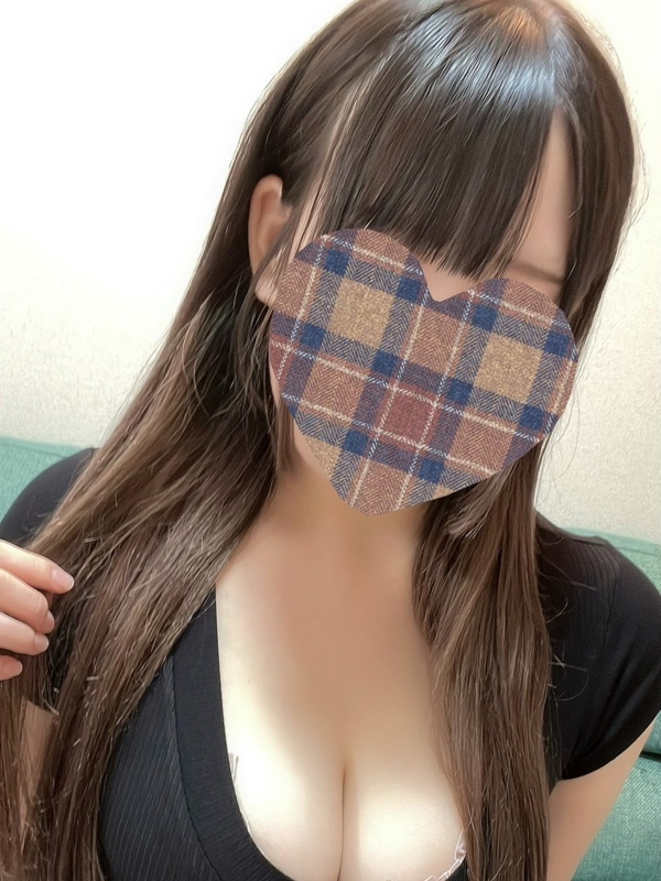 Jelly〜ジェリー|こはく