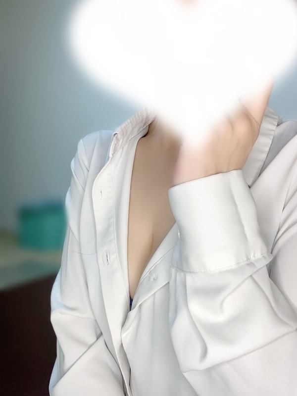 裏妻SPA　栄ルーム|ゆきの