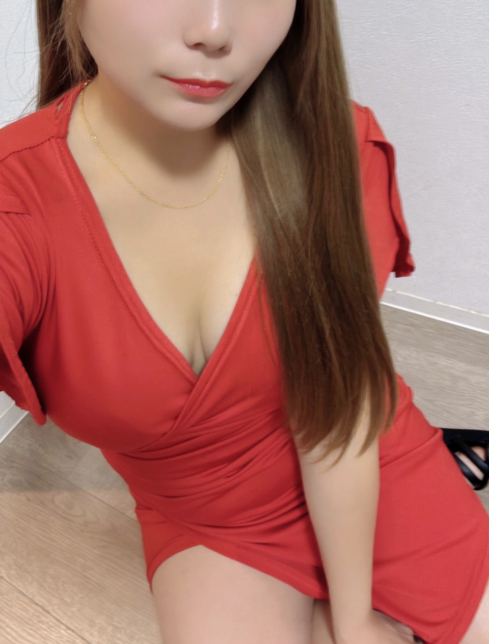 Aroma w.Lupinus〜アロマルピナス|神木あみ