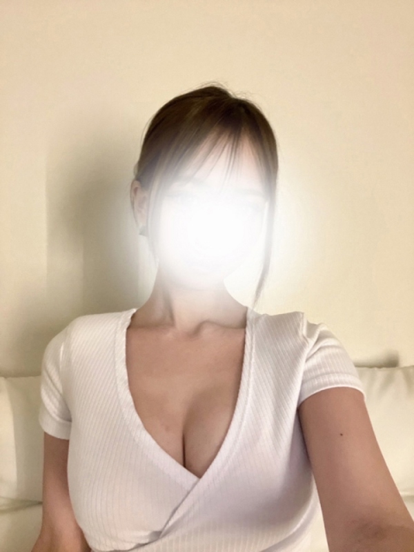 AMATERAS～アマテラス|はづき