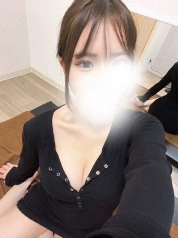 AMATERAS～アマテラス|はづき