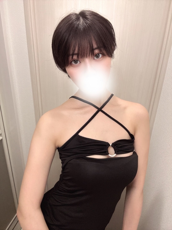 AMATERAS～アマテラス|セラ