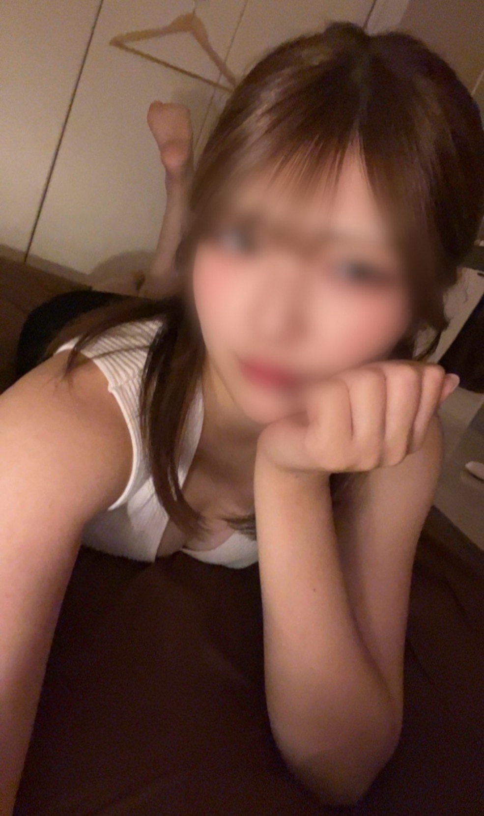 ロマンス令和～おもてなし～|雪村　あみ