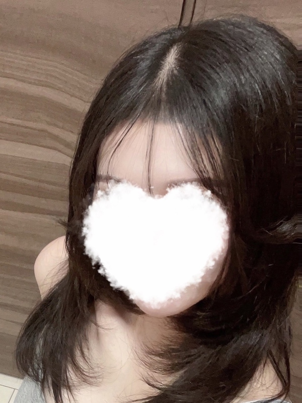 川崎メンズエステ  RiRe(リル)