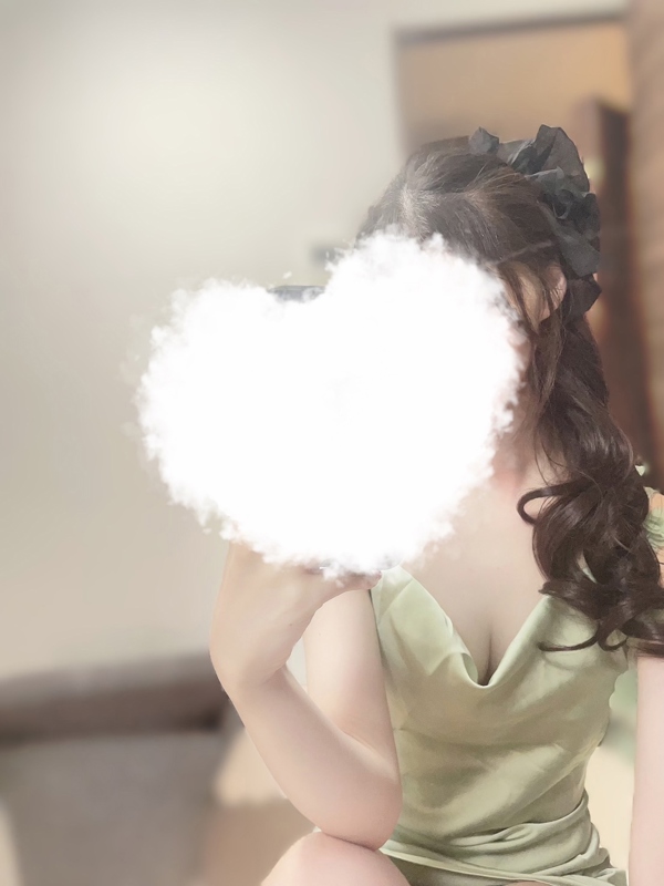 川崎メンズエステ  RiRe(リル)|立花