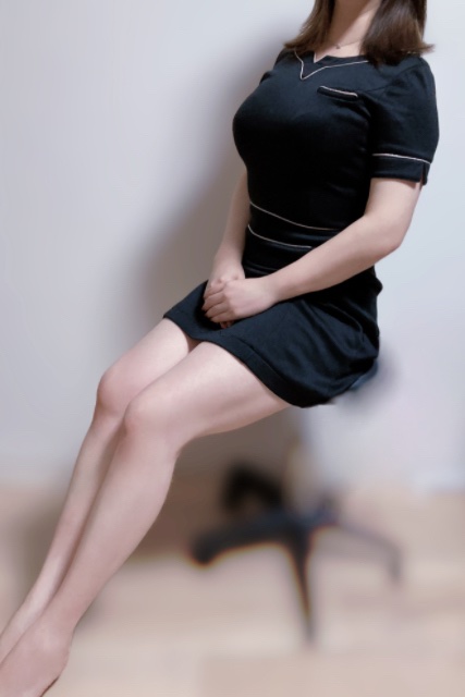 Tabou～タブー|さやか