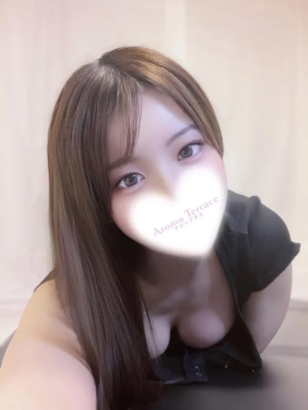 Aroma-Terrace錦・伏見～アロマテラス|さいか