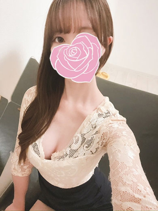 Golden Rose（ゴールデンローズ）