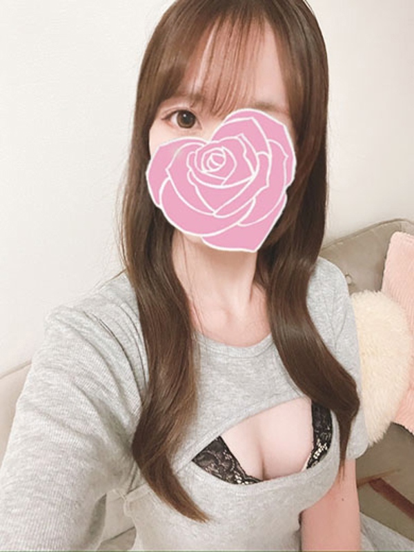 Golden Rose（ゴールデンローズ）|えみ