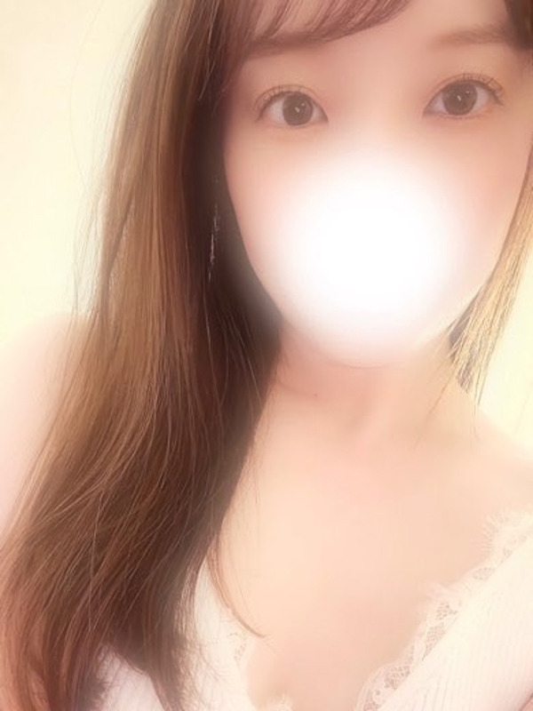 ショコラ すすきの中島公園ルーム|みお10/25