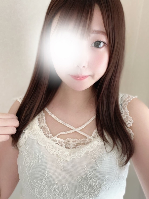 BODYSPA西葛西店|真鍋