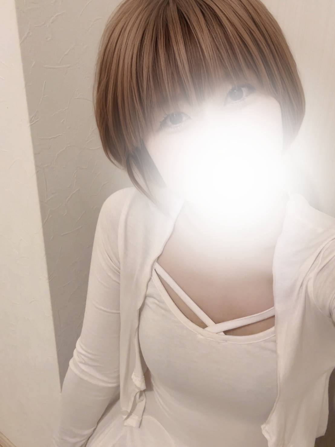 らんぷ　横浜店|宮下れな