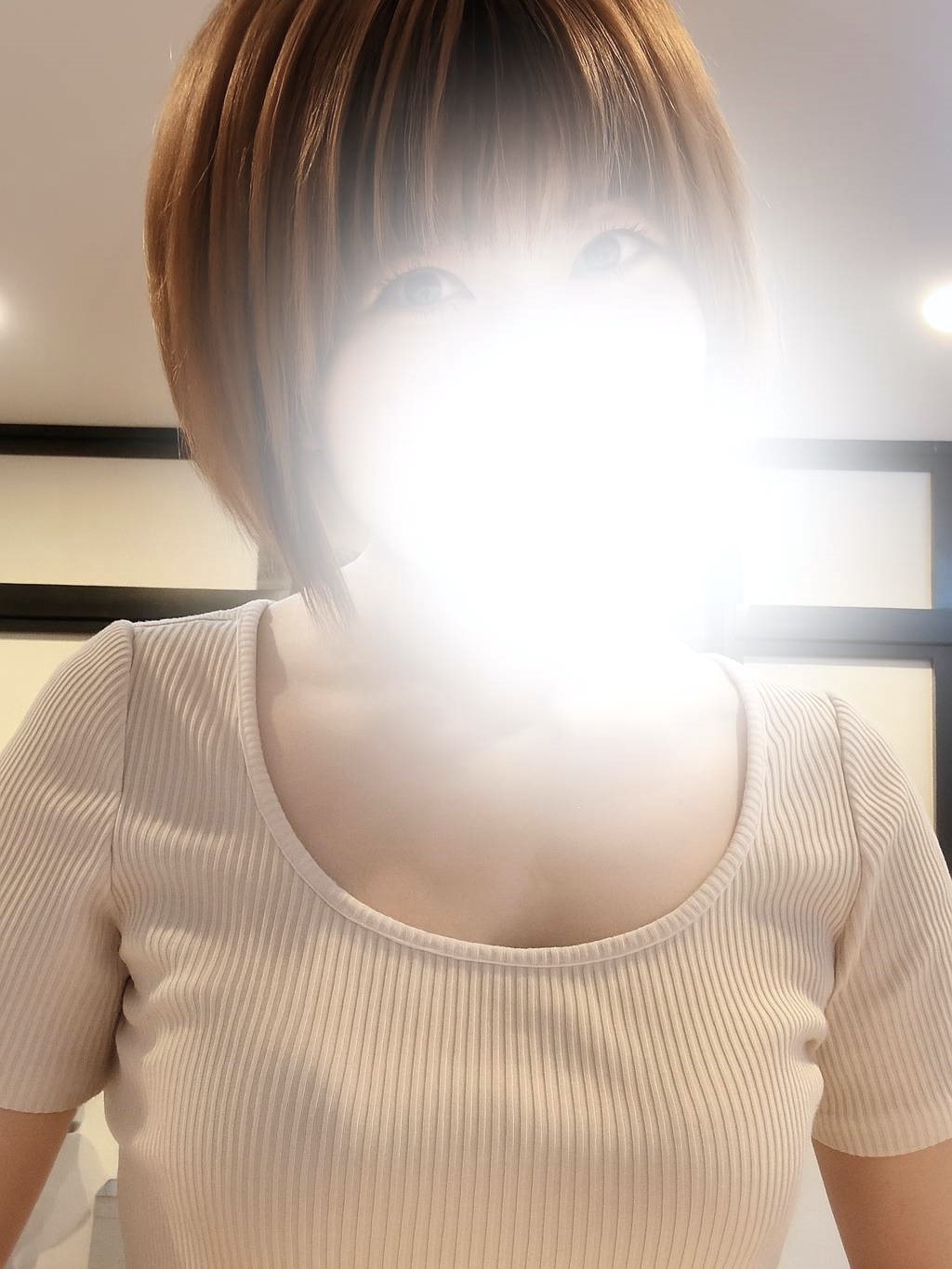 らんぷ　横浜店|宮下れな