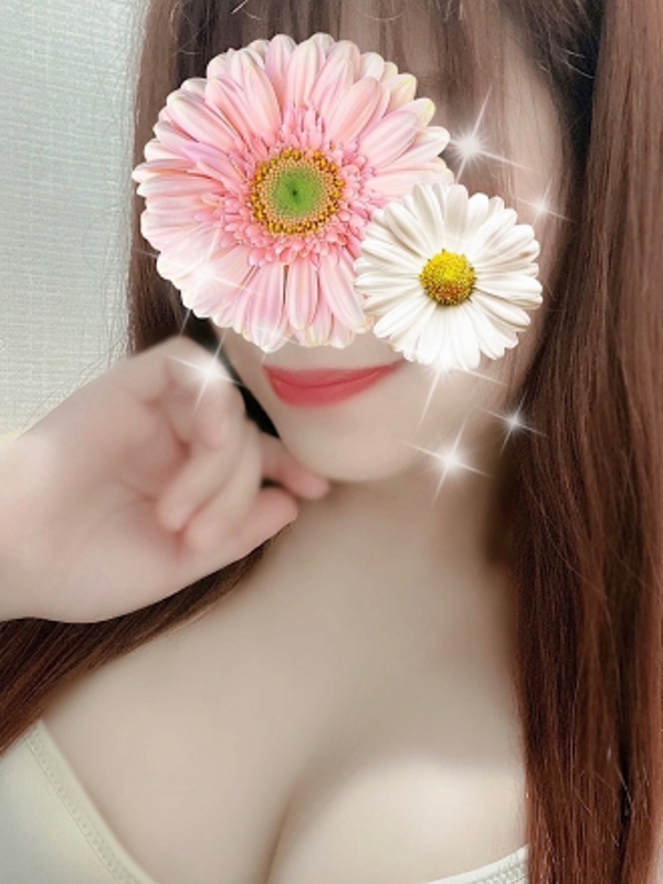 Papillon-パピヨン-＆MADAMEPapillon-マダムパピヨン-|えみり