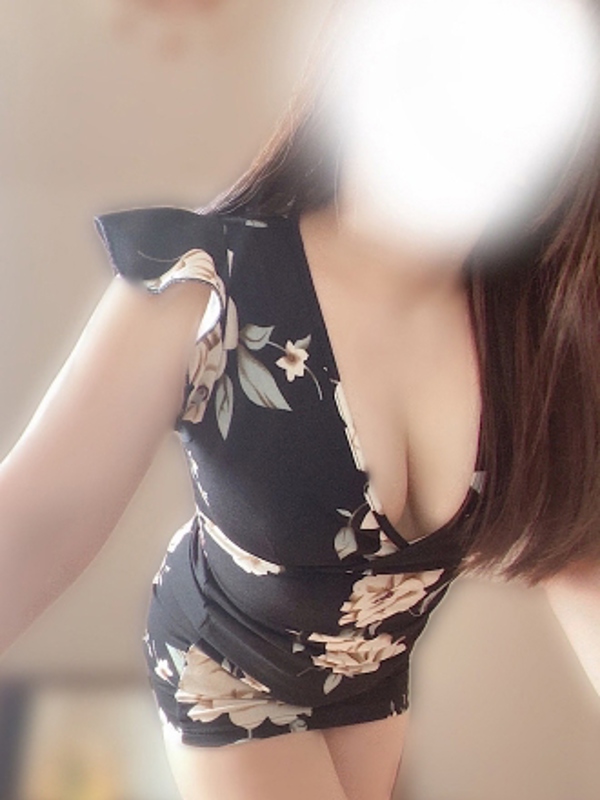 Papillon-パピヨン-＆MADAMEPapillon-マダムパピヨン-|えみり