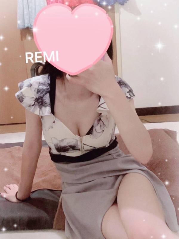 GRANDE CHARIOT～グランシャリオ|れみ