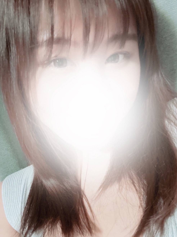 Glamouré～グラマレ|なつ