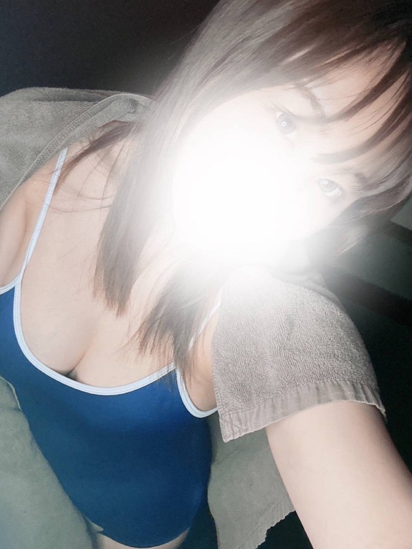 Glamouré～グラマレ|なつ