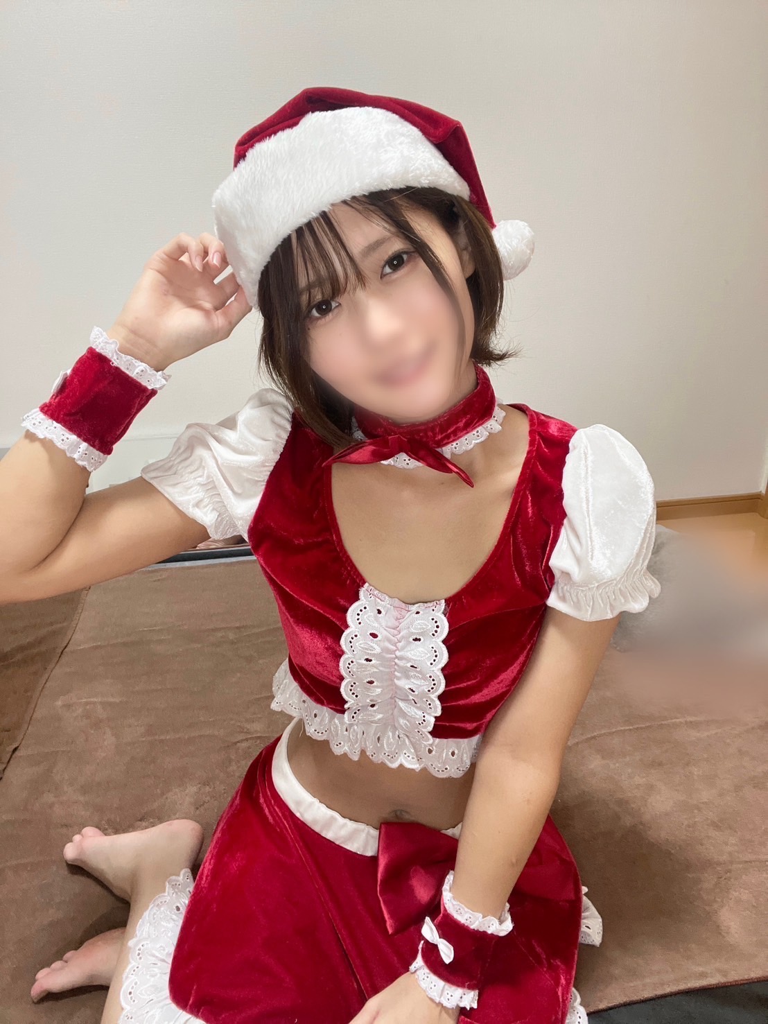 ヒマワリスパ|はる