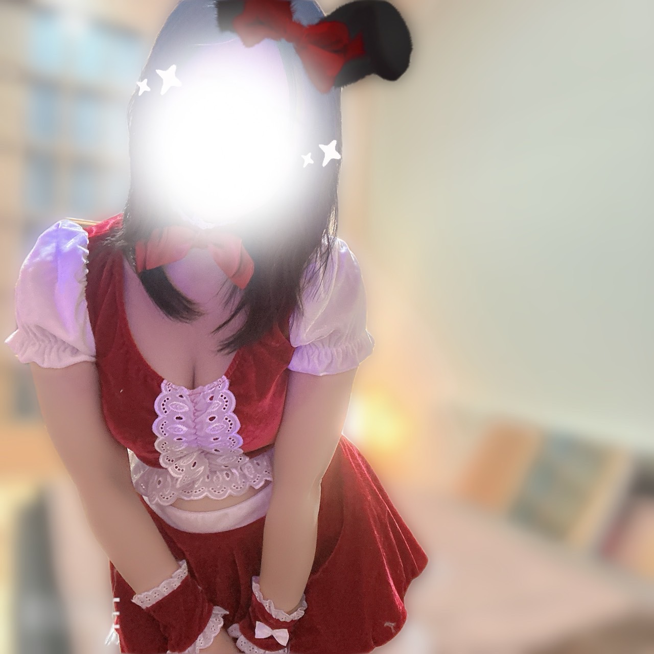 ヒマワリスパ|ゆう