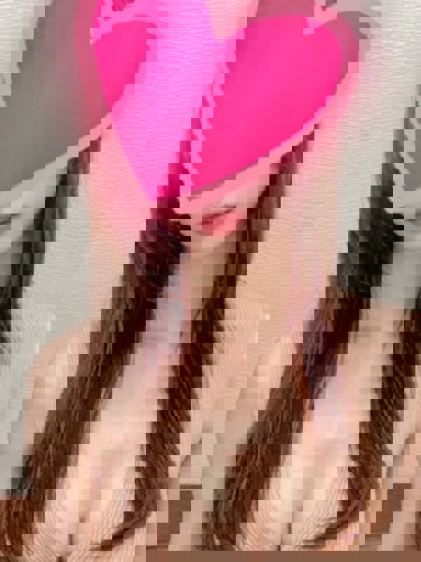 C.r.e.a.m～クリーム　日本橋店|押切