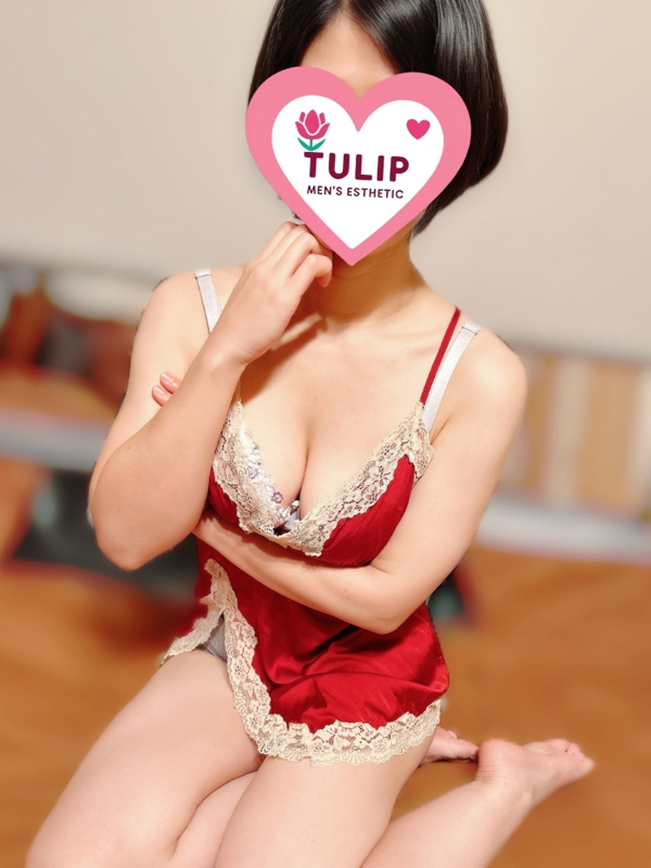 ちゅーりっぷ|みさき