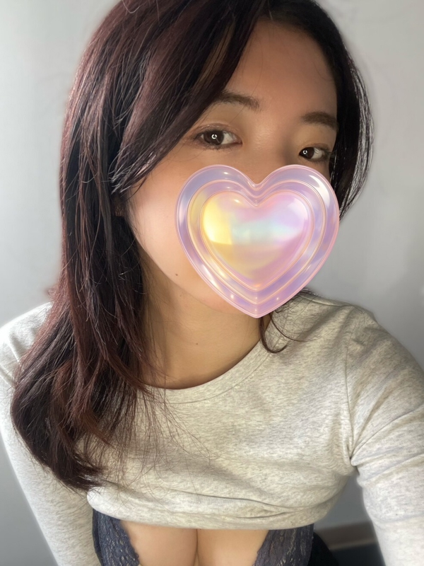 Glamouré～グラマレ|よう