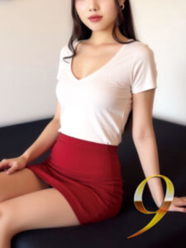 ∞Number9∞伏見～ナンバーナイン|美亜