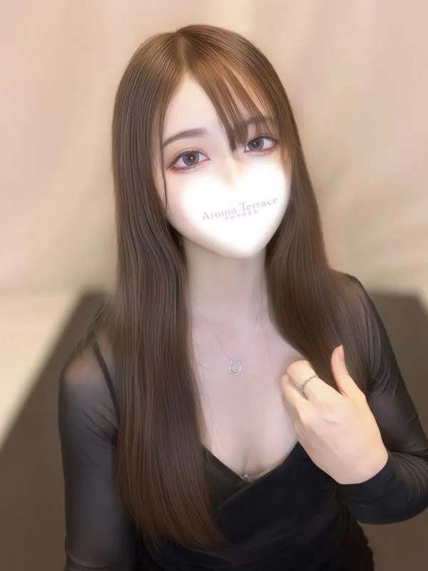 Aroma-Terrace錦・伏見～アロマテラス|ようこ