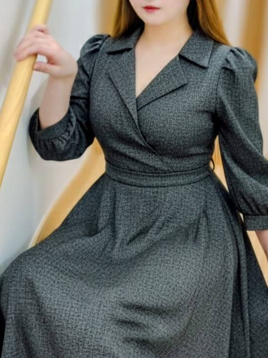 らんぷ　吹上店|相原ゆうき